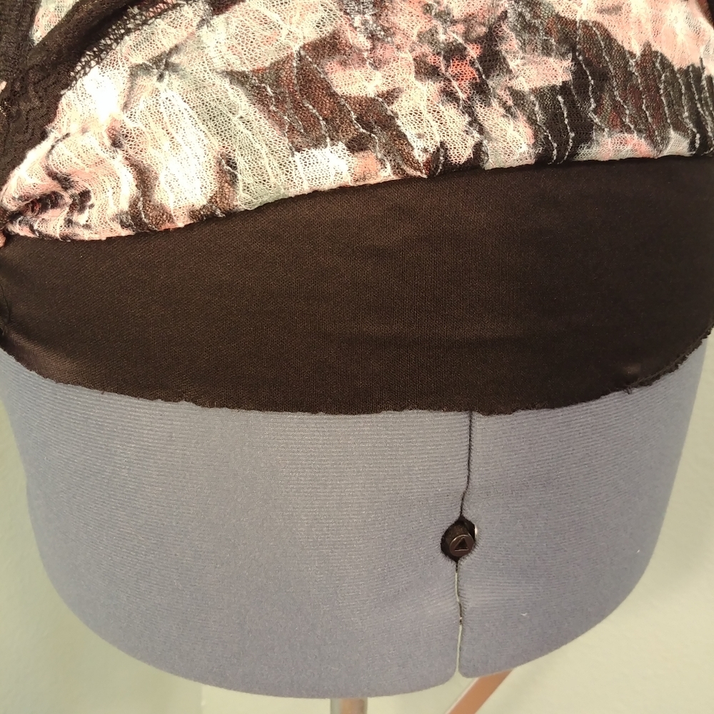 💜 Maurices cami - Picture 4 of 7